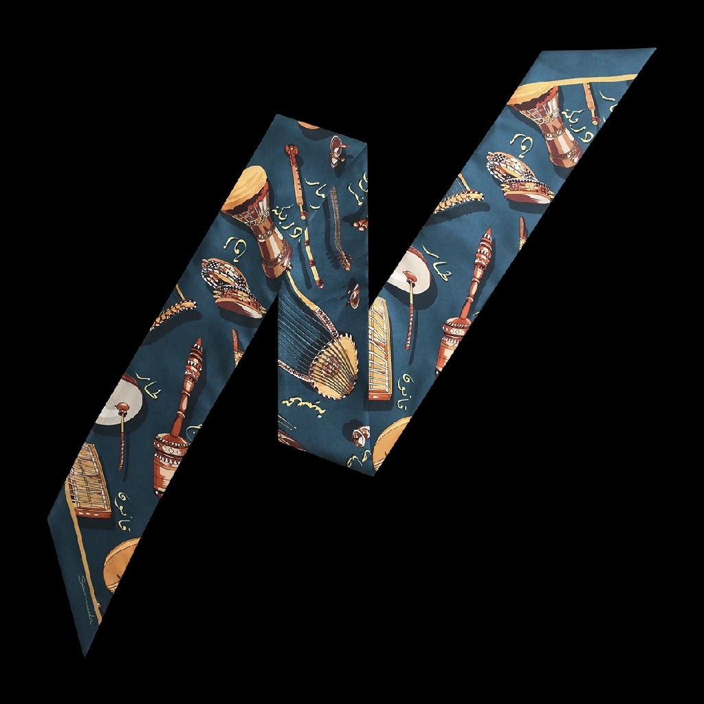 S00357.PT02