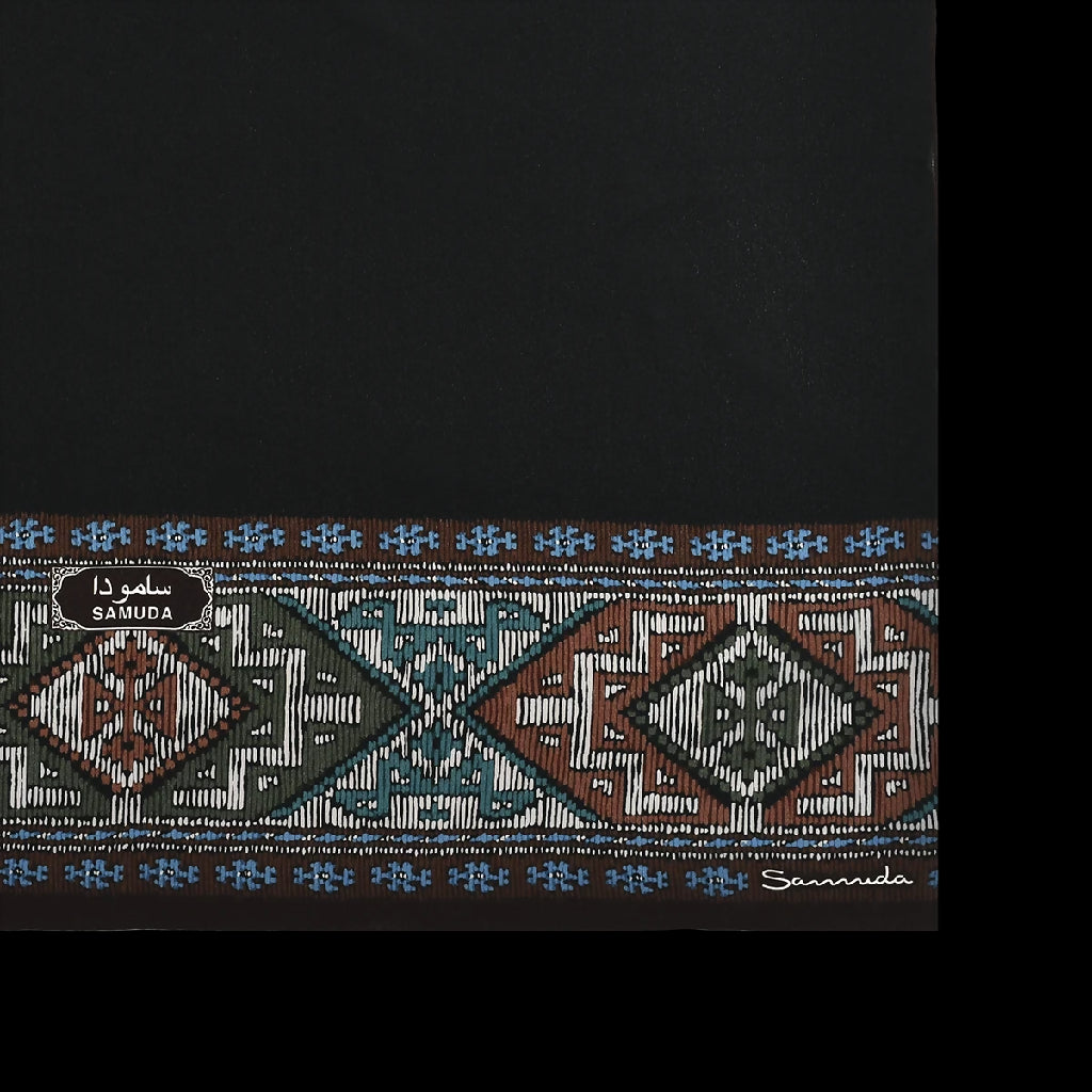 S00050.PT03-copy