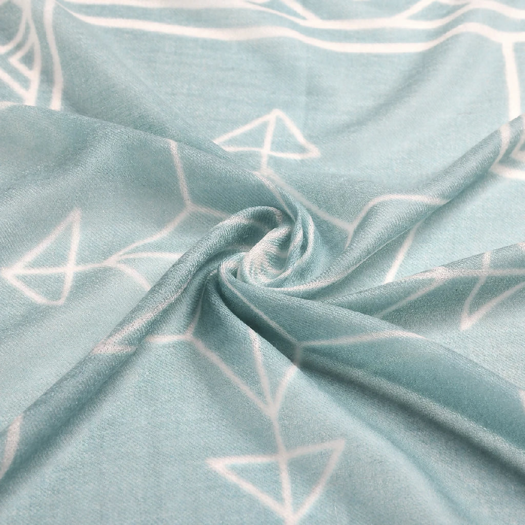 S00326.PT02