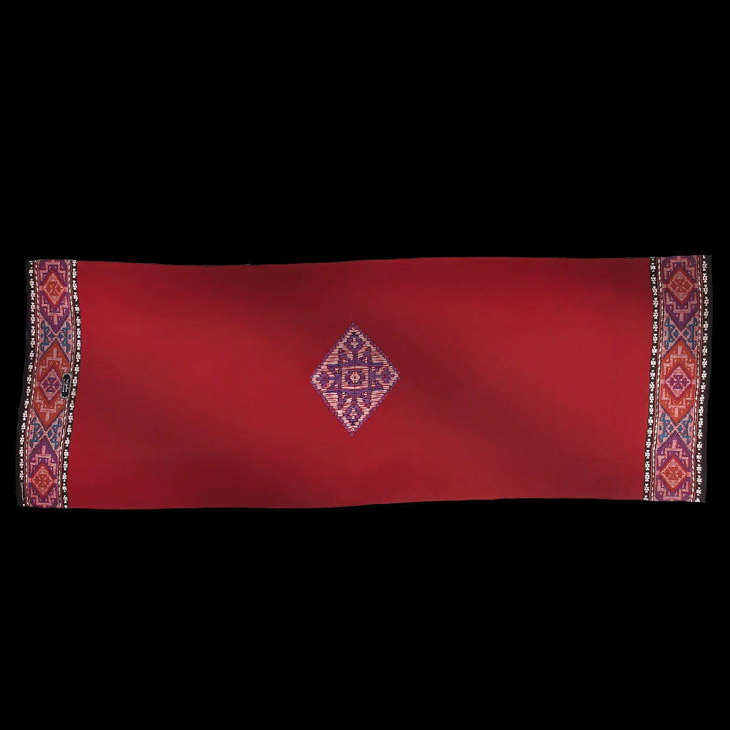 S00052.MAIN-copy