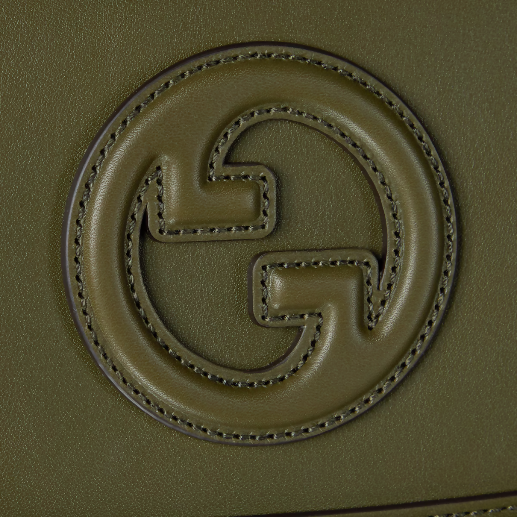 Blondie Medium Top Handle Bag