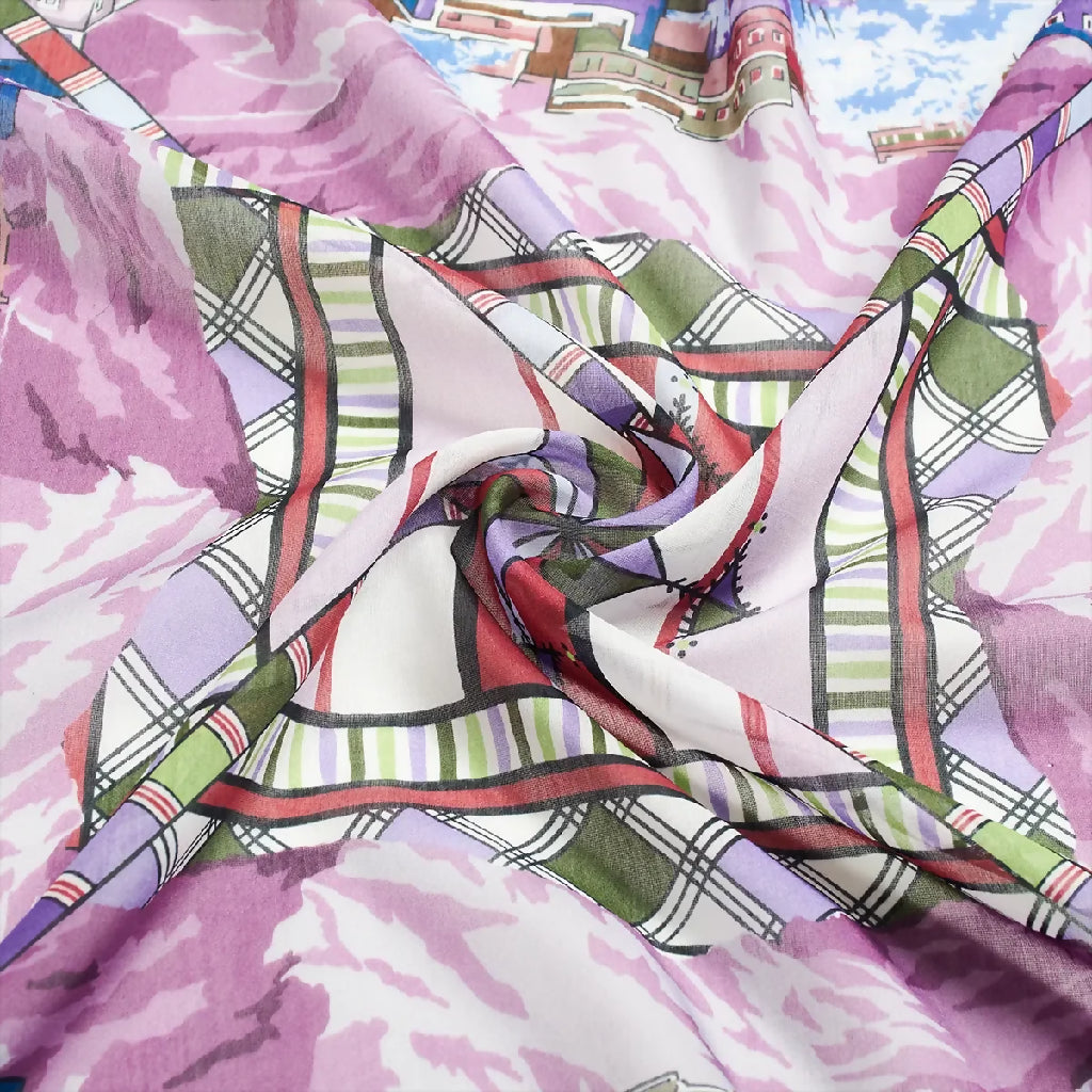 S00365.PT02-copy-2