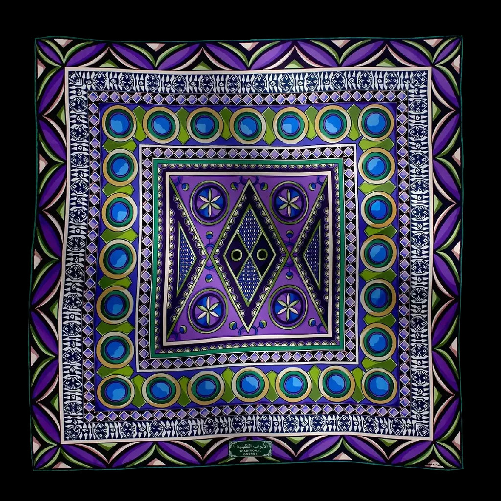 S00149.MAIN-copy