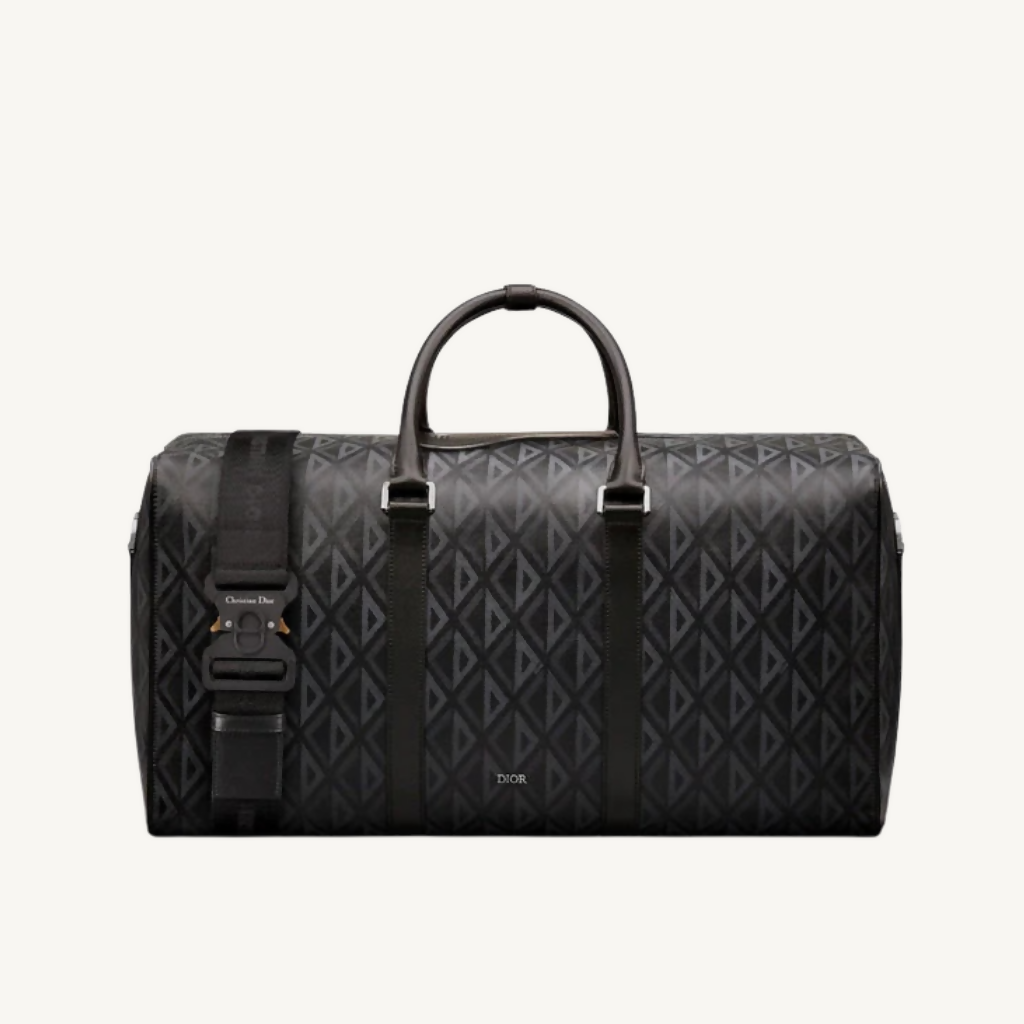 Lingot 50 Boston Bag