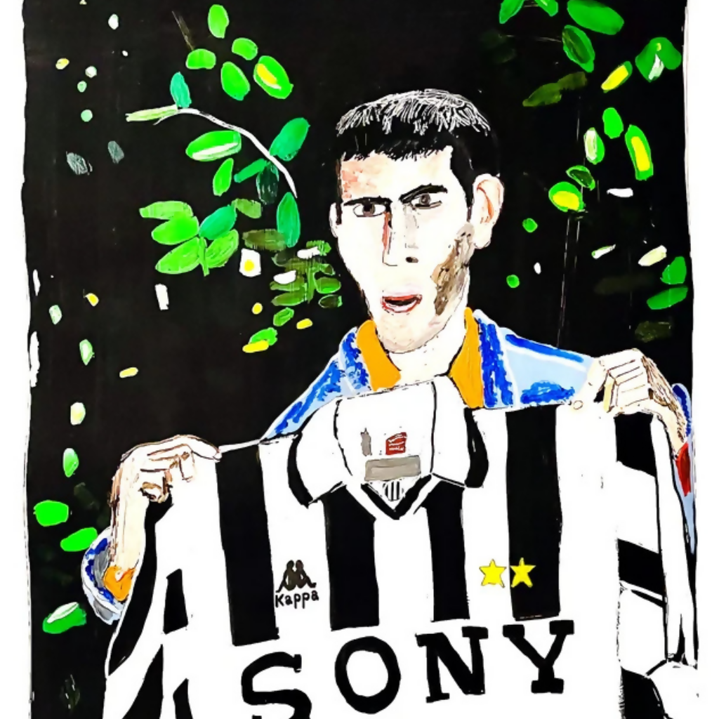 ZIDANE (2)