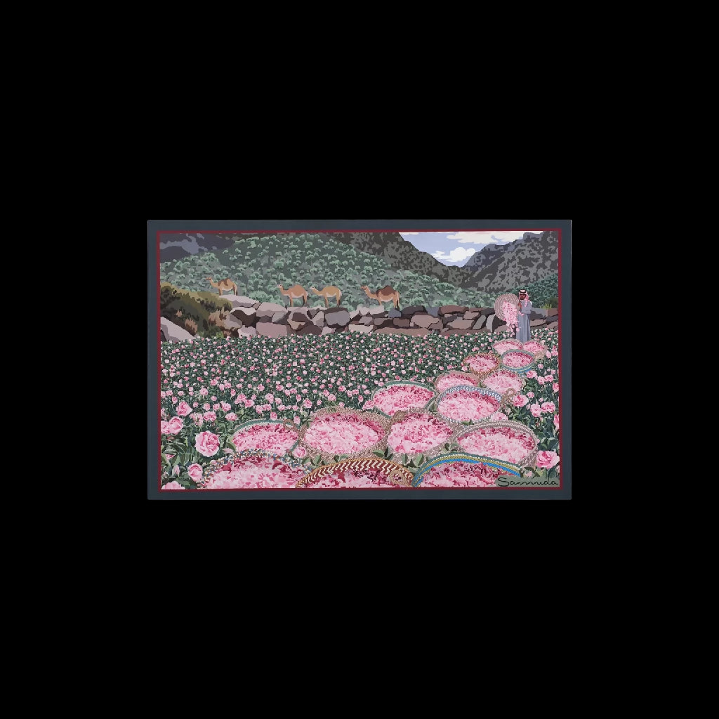 S00069.PT03-1536x1536