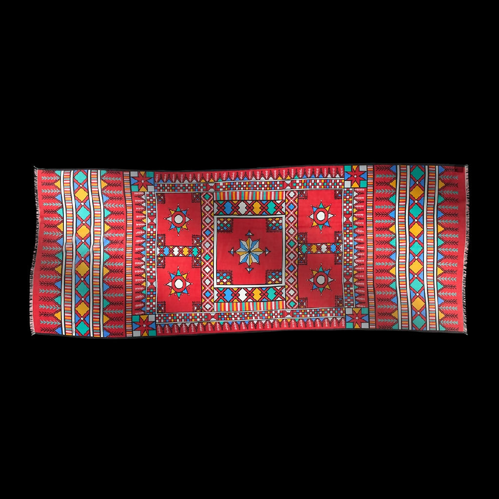 S00026.MAIN-copy