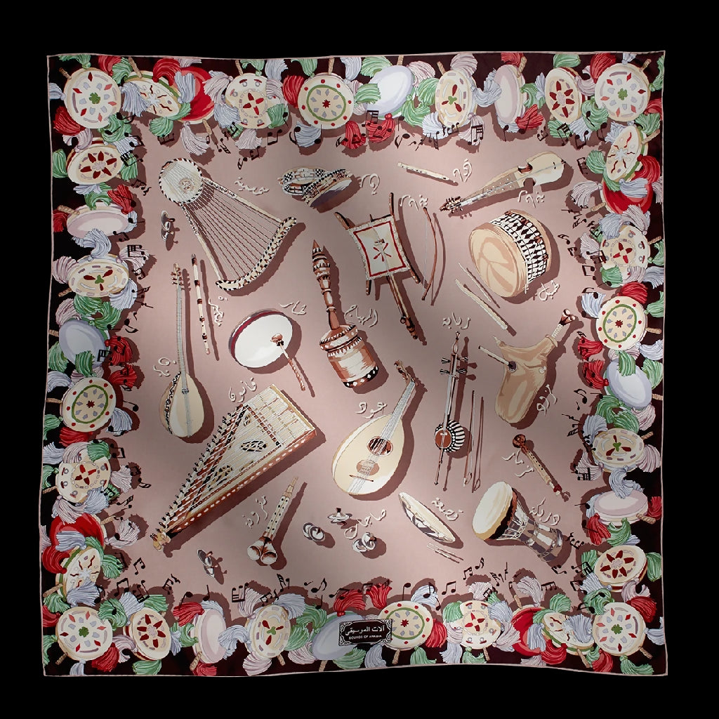S00349.MAIN-copy