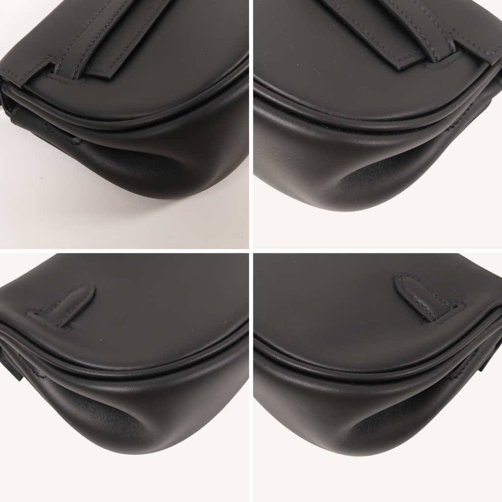 Kelly Moove Swift Noir GHW