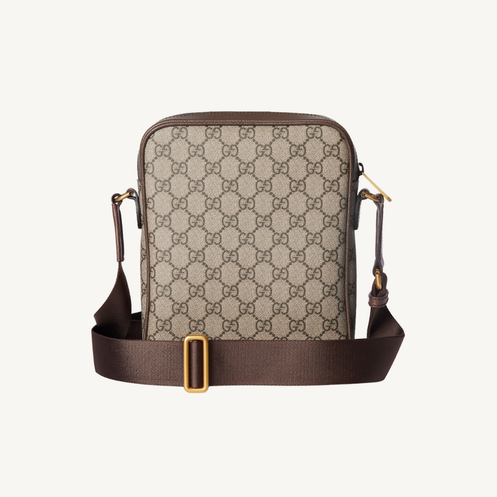 Ophidia Small Slingbag