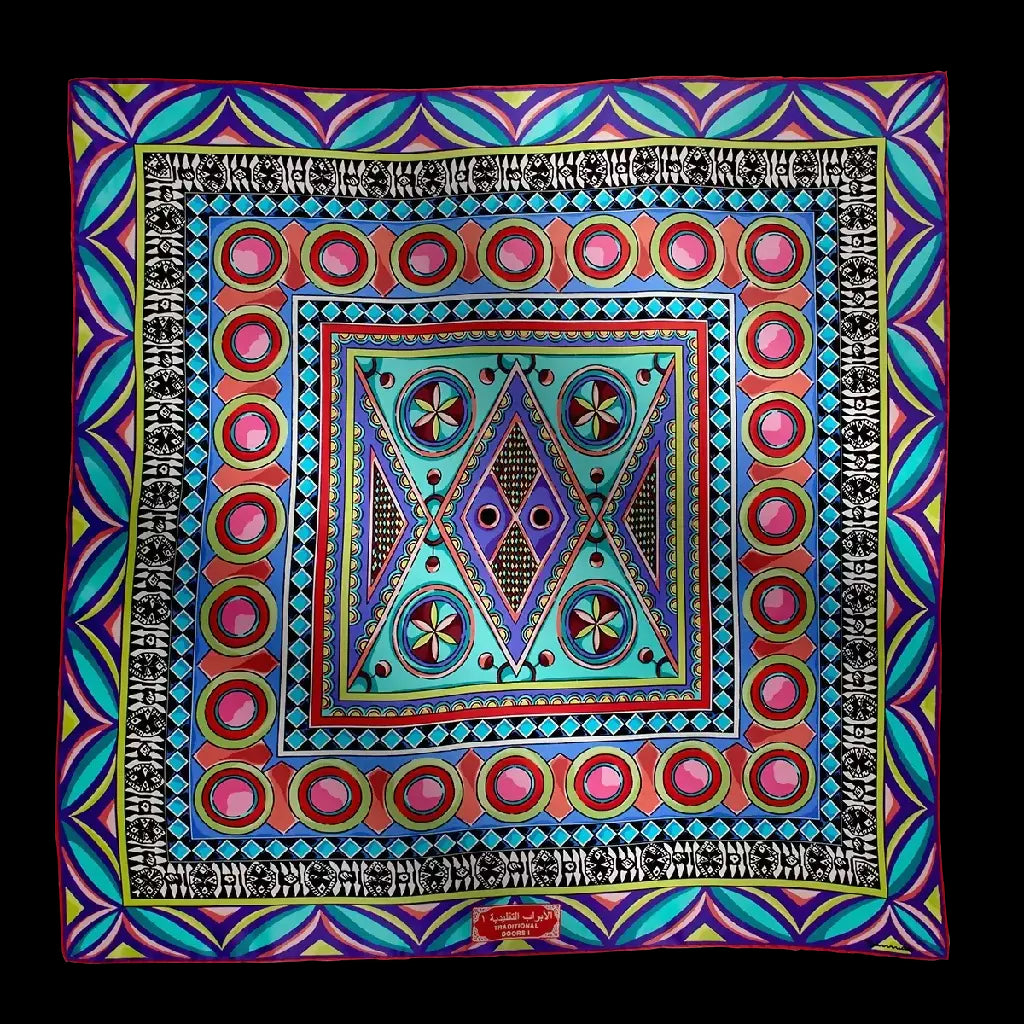 S00147.MAIN-copy
