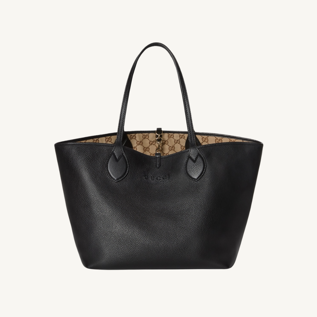 Totissima Large Reversible Tote