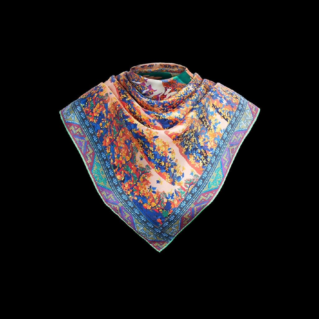 S00013.PT01-copy