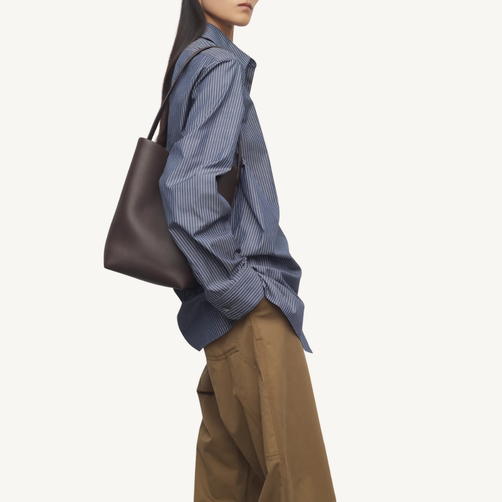 Medium N/S Park Tote Bag