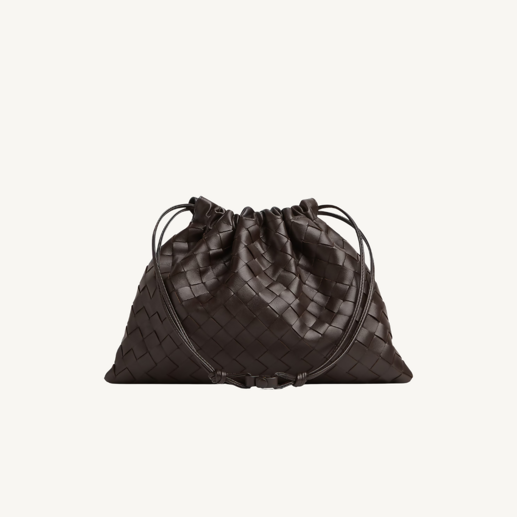 Medium Dustbag