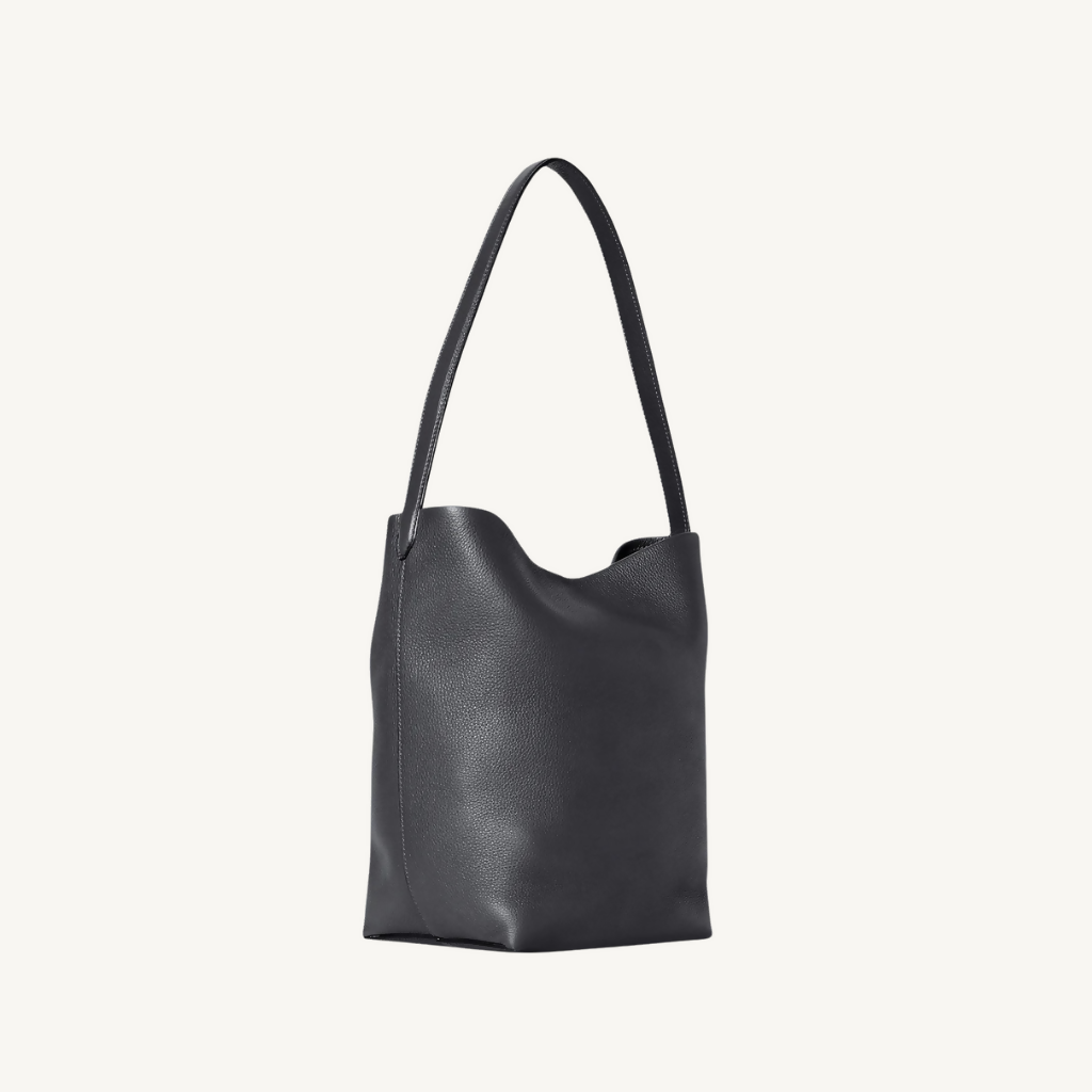 Medium N/S Park Tote Bag