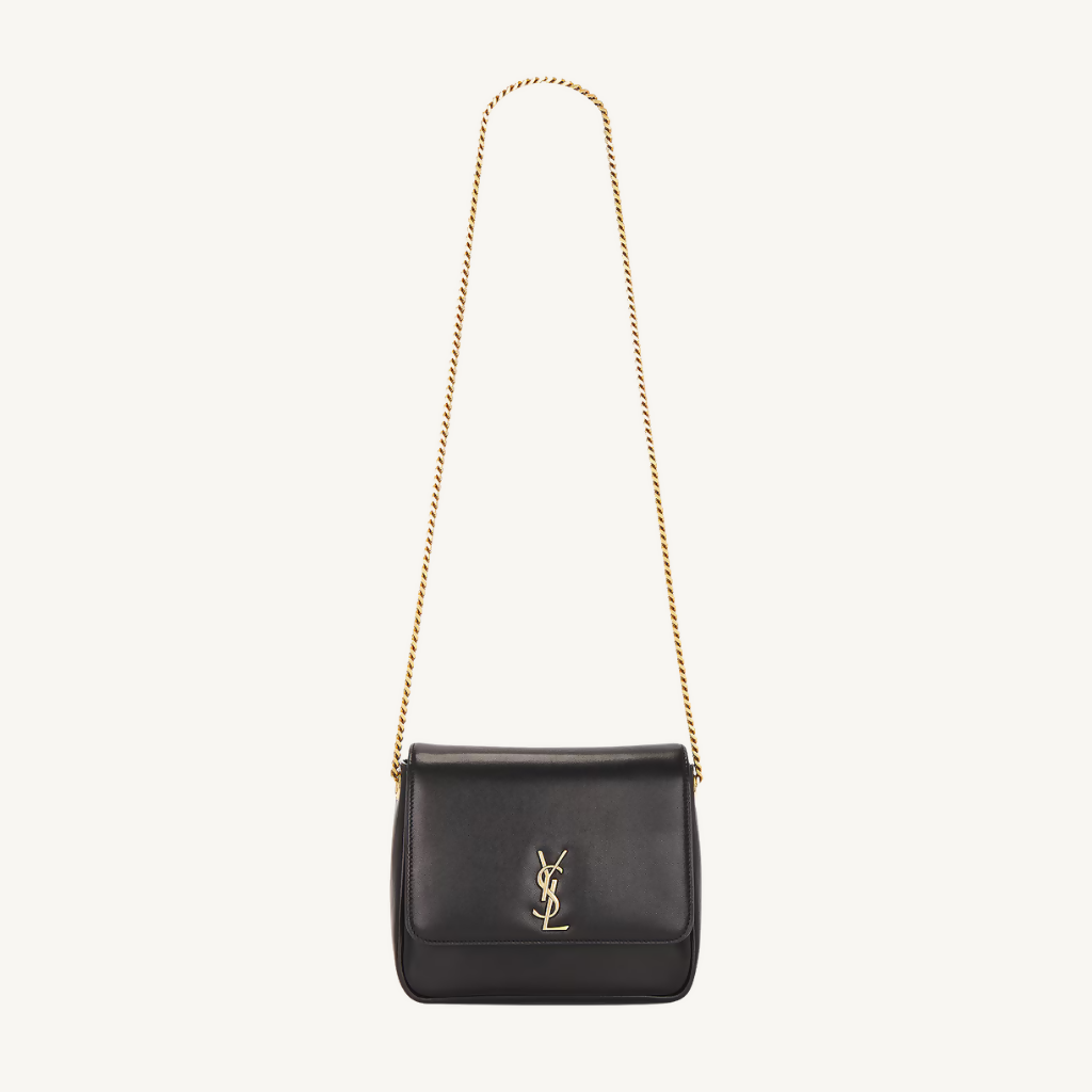Kate Supple Bag