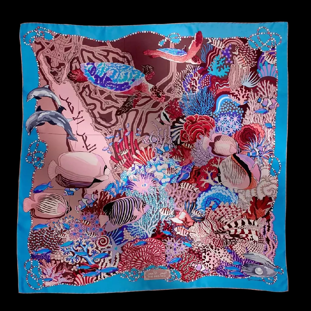 S00174.MAIN-copy