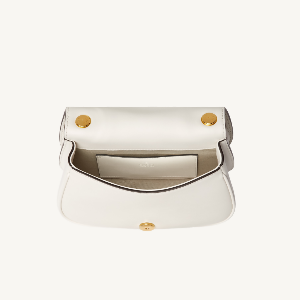 Blondie Mini Shoulder Bag