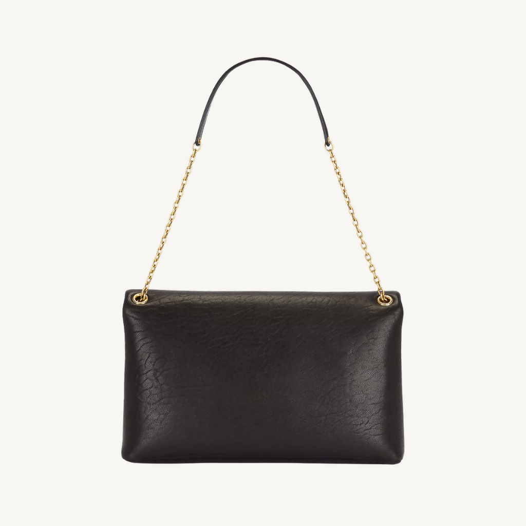 Cassandre Pouch On Chain