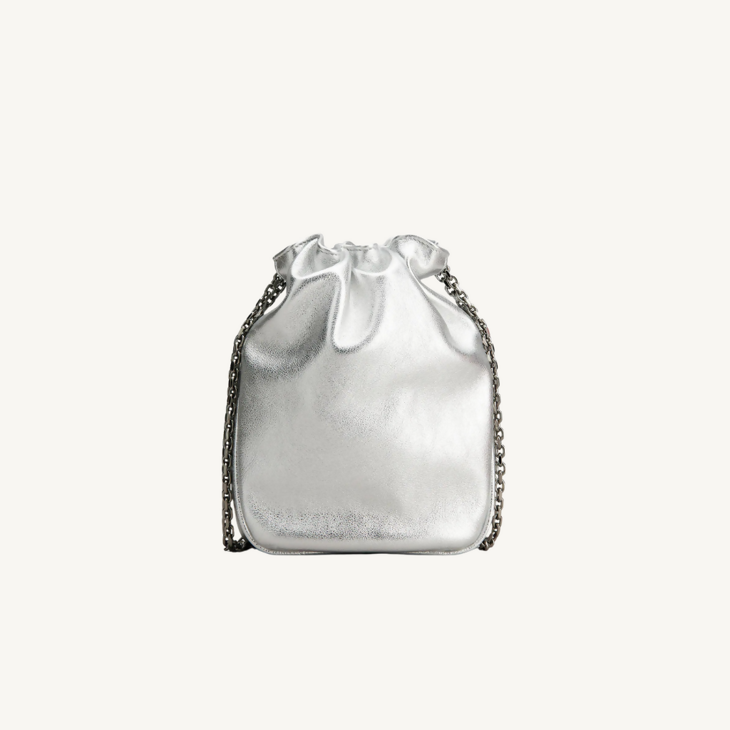 Pilgrim Nano Bag