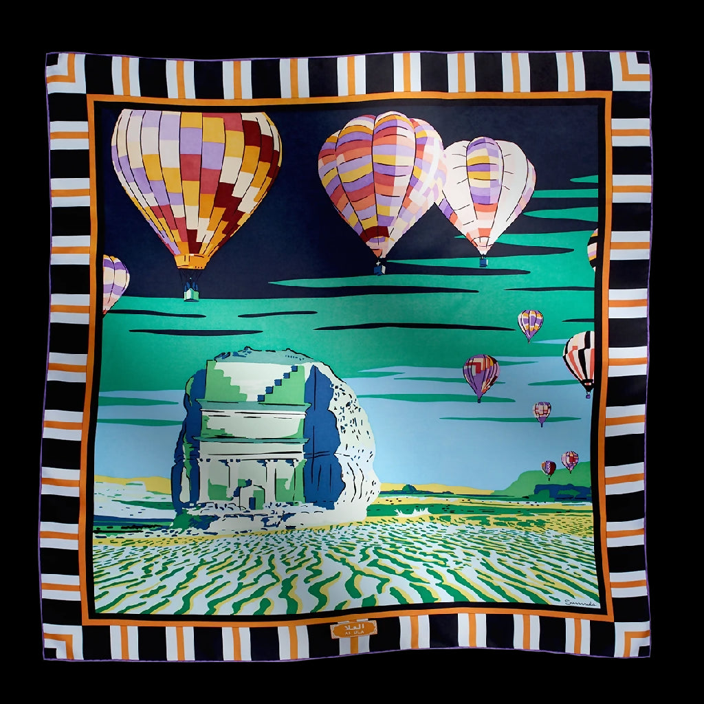 S00004.MAIN-copy
