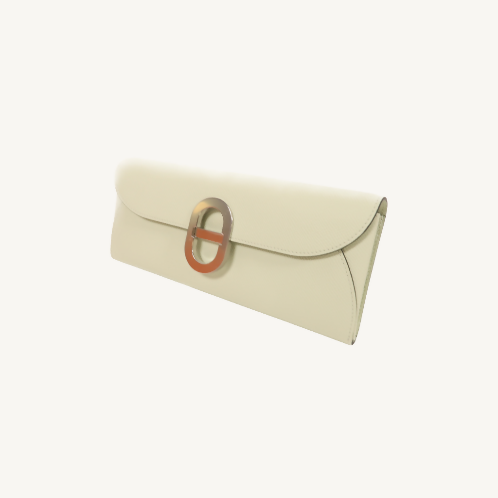 Maillon To Go Epsom Vert Fizz PHW