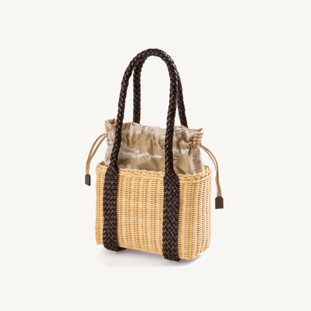 تور أوف جوي باغ (حقيبة تور أوف جوي )