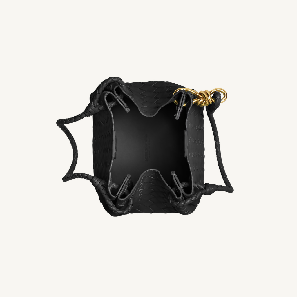 Small Parachute