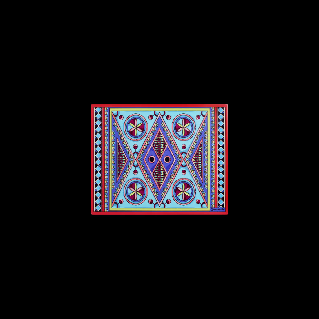 S00281-4