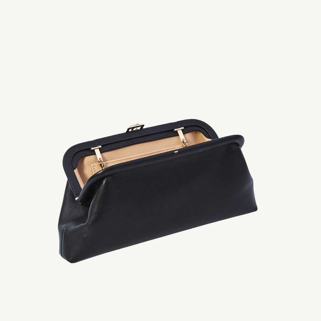 Skylar Clutch