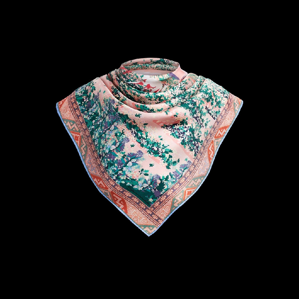 S00014.PT01-copy