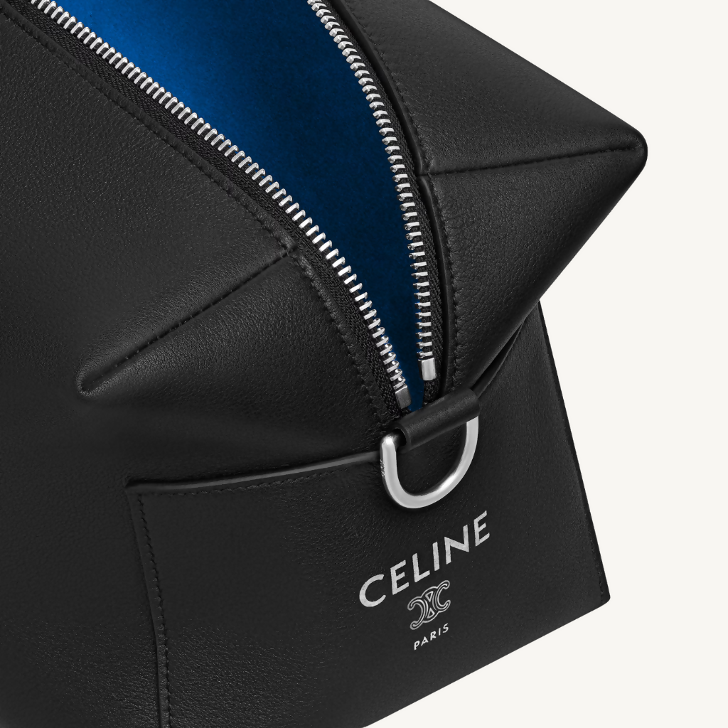 Take Away Crossbody Bag