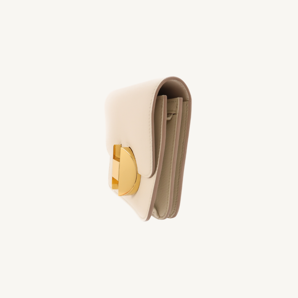 2002 Slim Evercolor Beton GHW