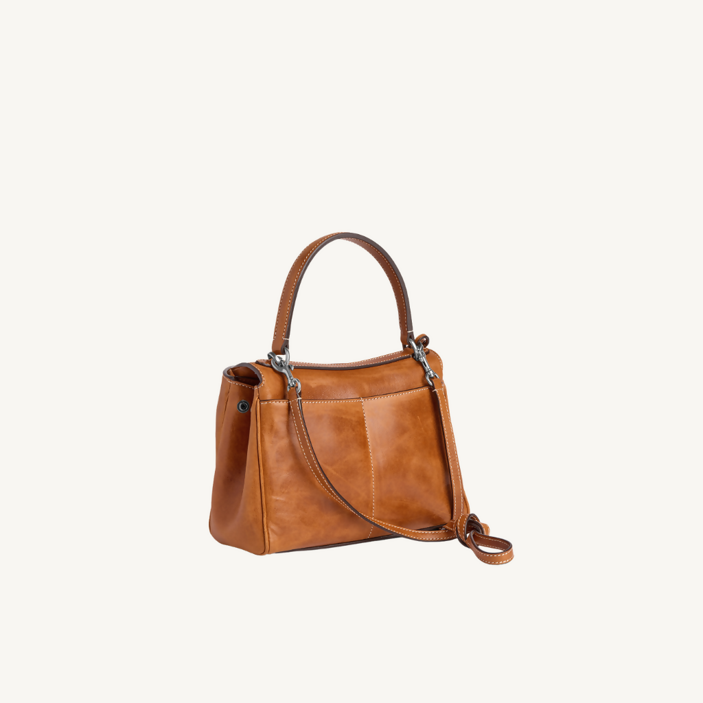 Rodeo Mini Bag