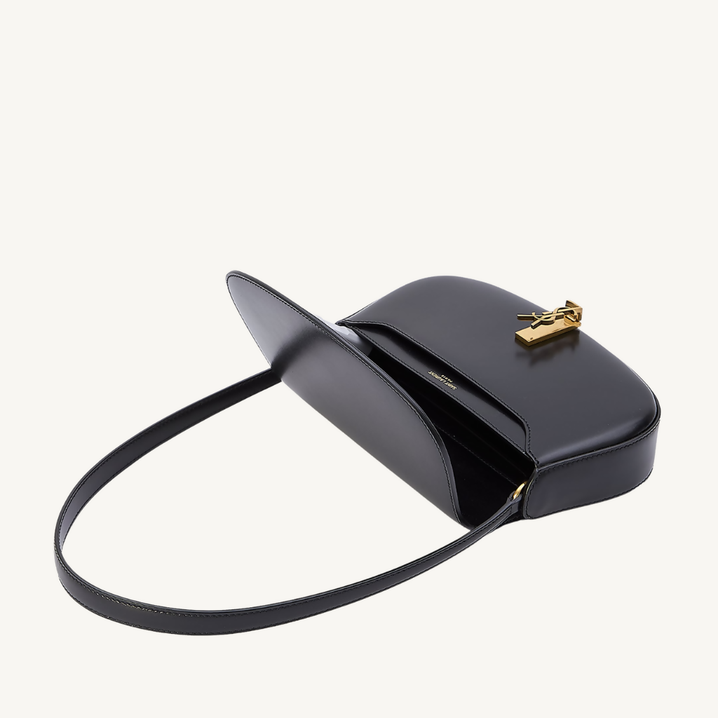 Mini Voltaire in Box