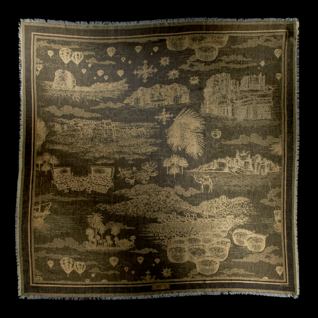 S00386.MAIN-copy-1