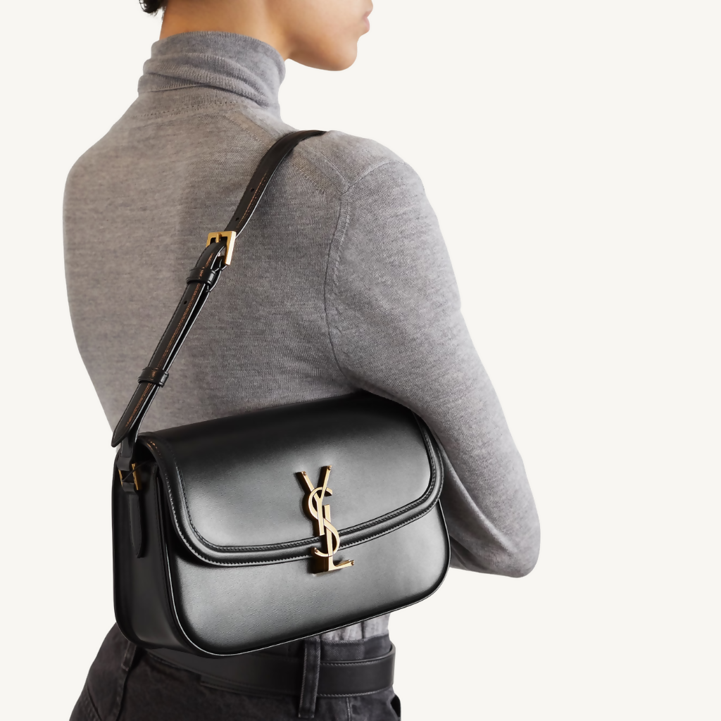 Solferino Small in Box