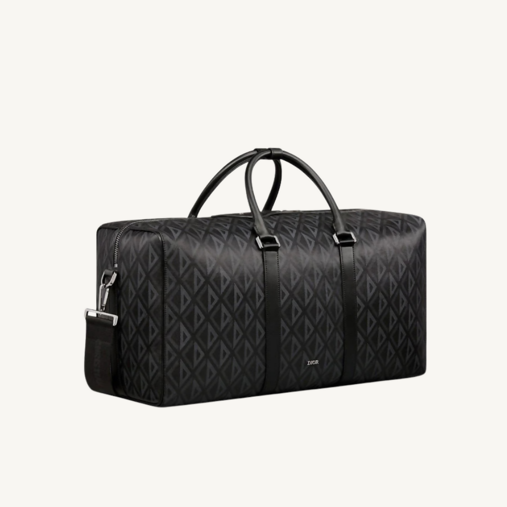 Lingot 50 Boston Bag