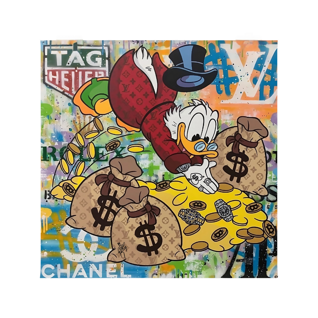 56