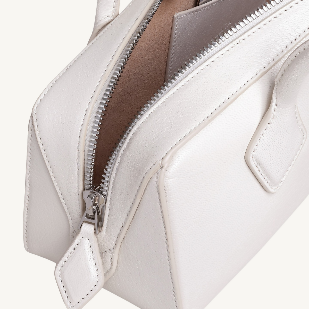 Le Teckel Medium Bag