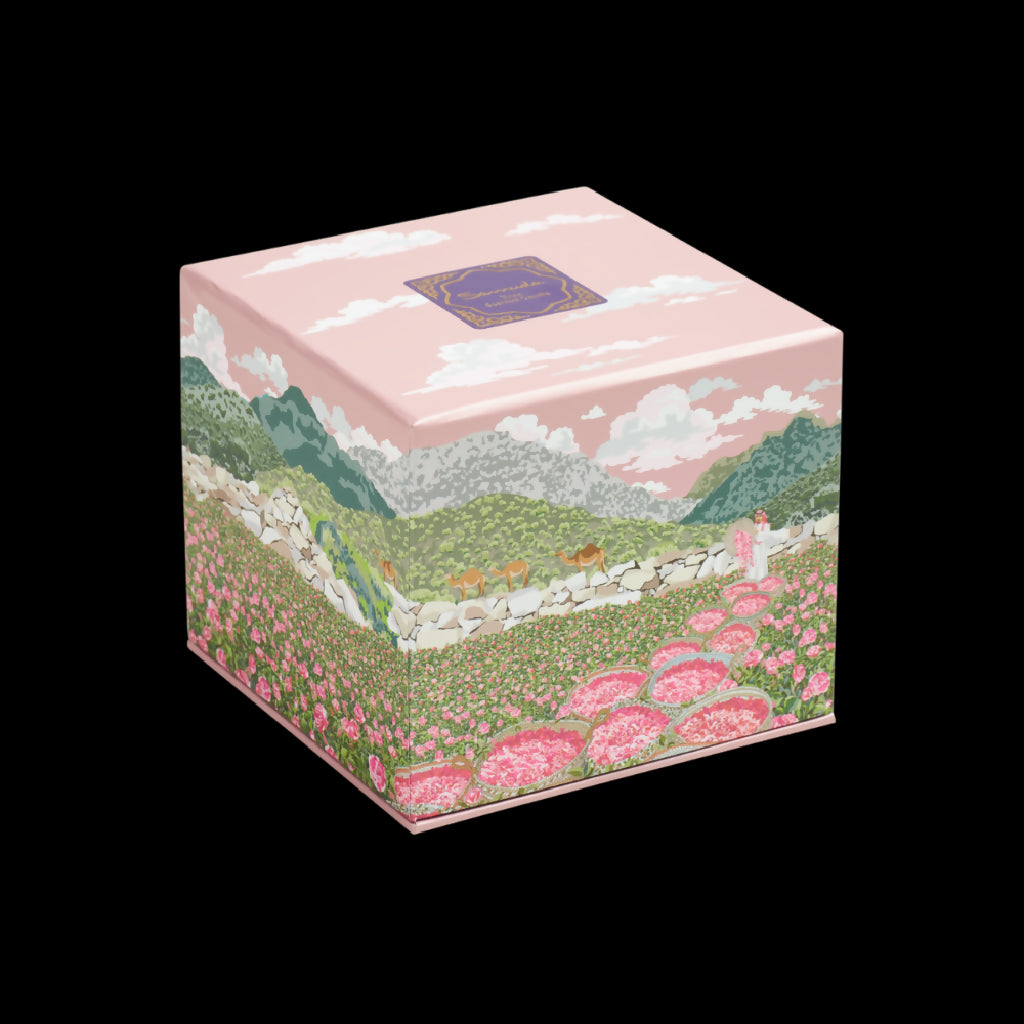 Rose-pack-2-1000x1000