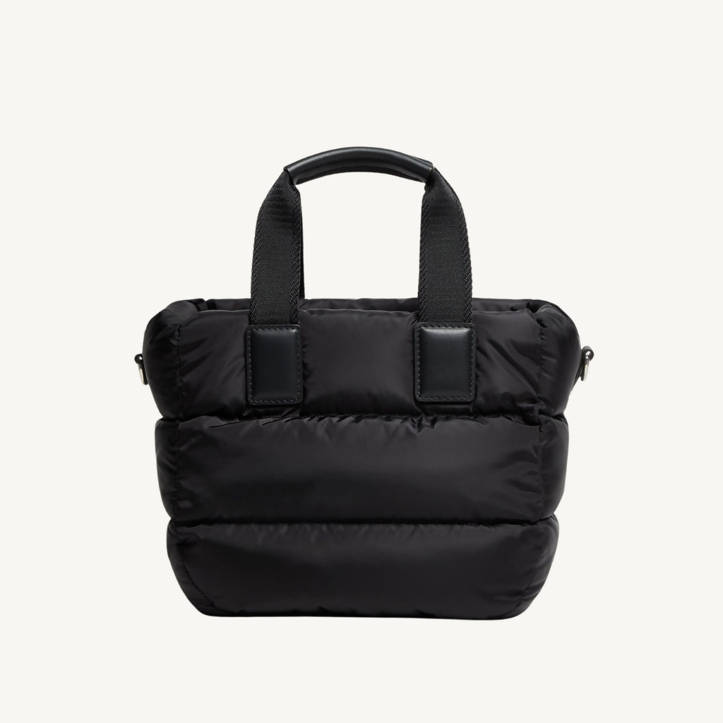 Mini Caradoc Tote Bag