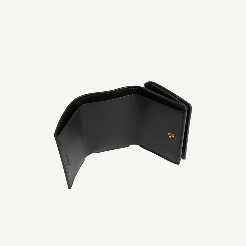 Le City Mini Wallet