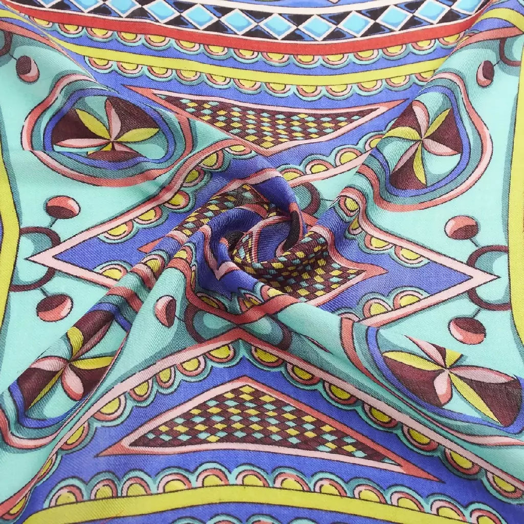 S00422.PT02