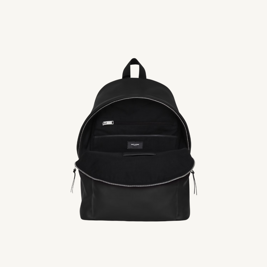 City Backpack