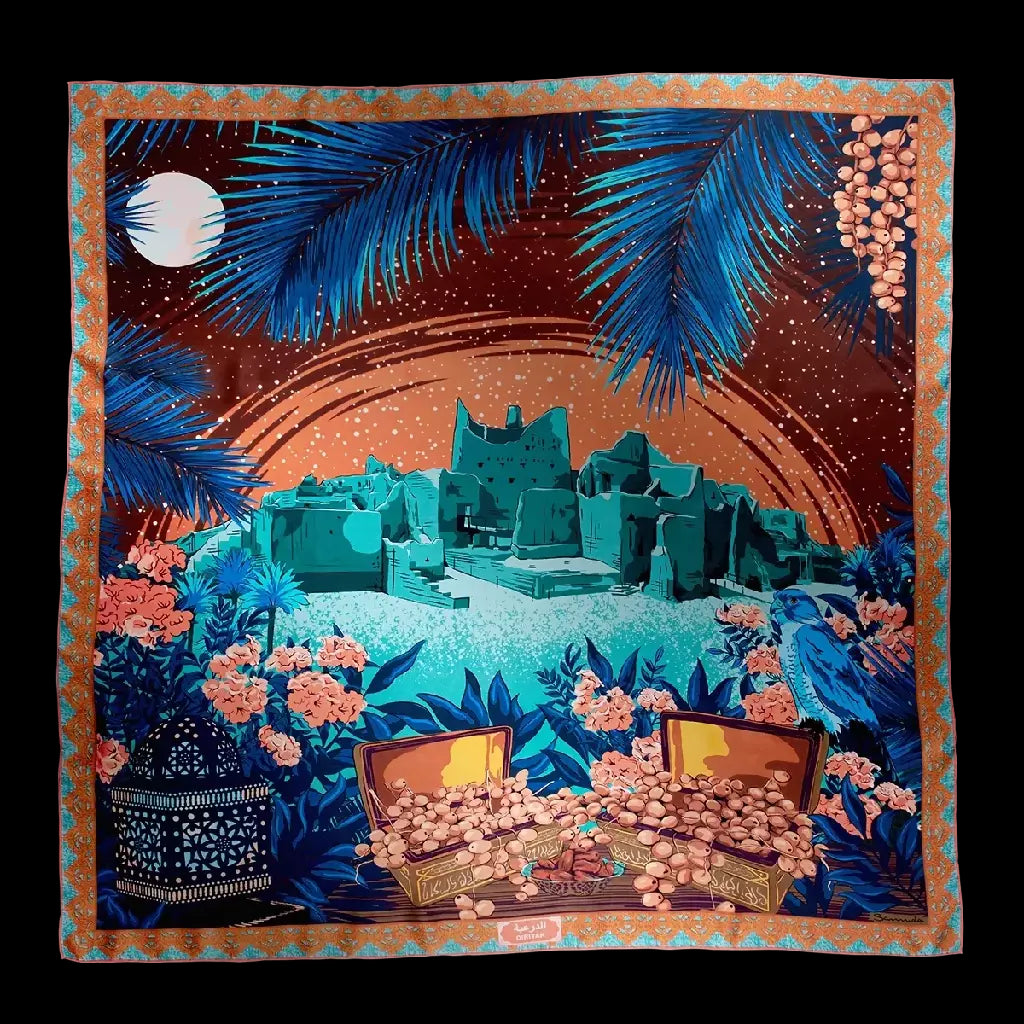 S00010.MAIN-copy