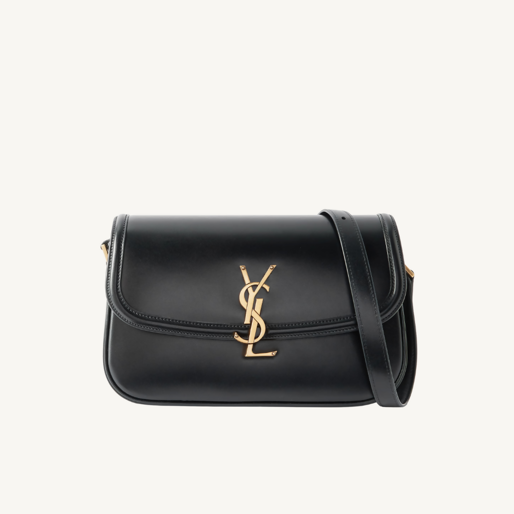 Solferino Small in Box