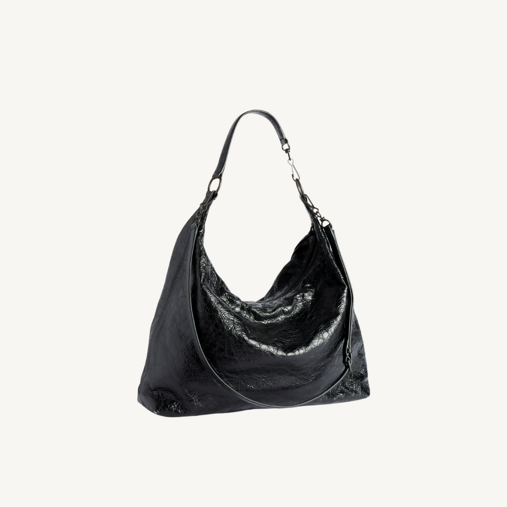 Le City Hobo Bag Medium