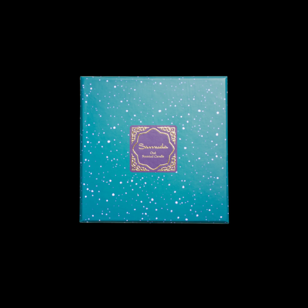 Oud-top-2-1000x1000